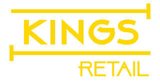 Kings Retail